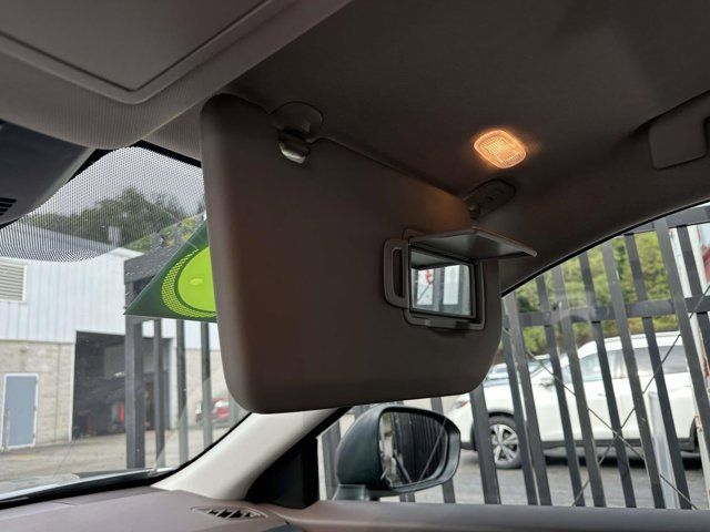 2023 Nissan Rogue S 2023 Nissan Rogue S