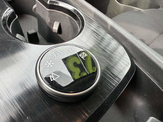 2023 Nissan Rogue S 2023 Nissan Rogue S