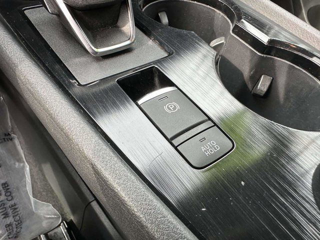 2023 Nissan Rogue S 2023 Nissan Rogue S