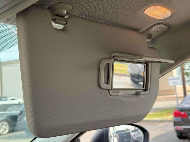 2023 Nissan Rogue AWD S *Ltd Avail*