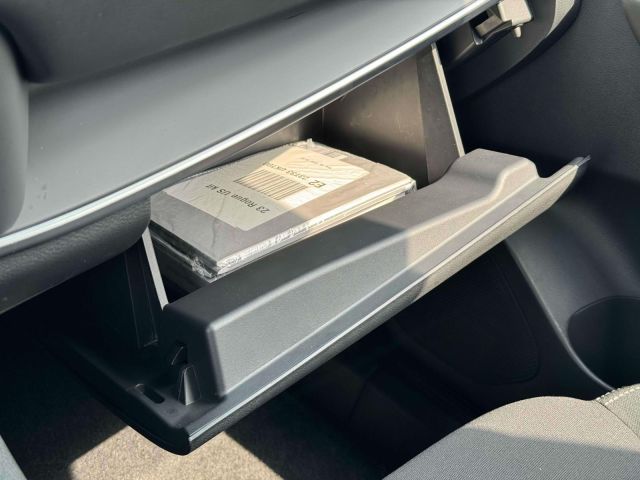 2023 Nissan Rogue AWD S *Ltd Avail*