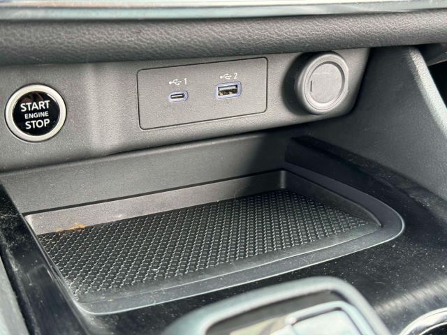 2023 Nissan Rogue AWD S *Ltd Avail*
