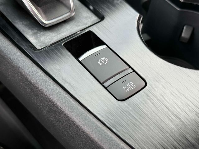 2023 Nissan Rogue AWD S *Ltd Avail*