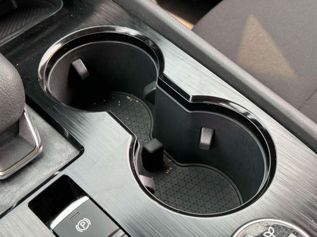 2023 Nissan Rogue AWD S *Ltd Avail*