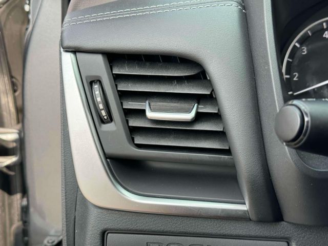 2023 Nissan Rogue AWD S *Ltd Avail*