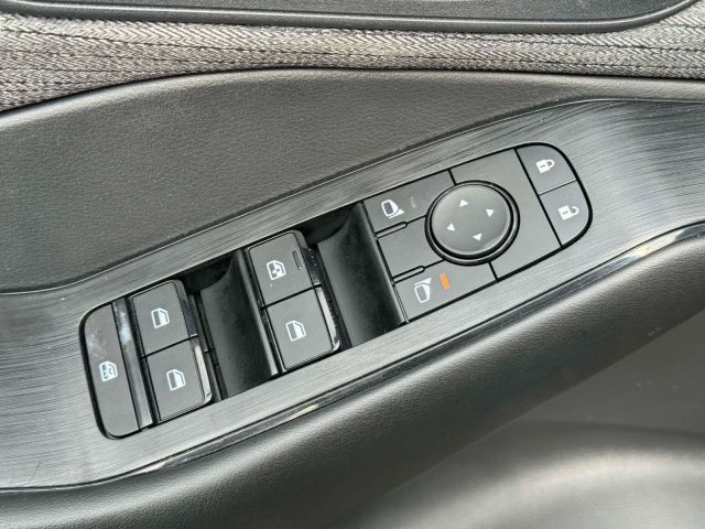 2023 Nissan Rogue AWD S *Ltd Avail*