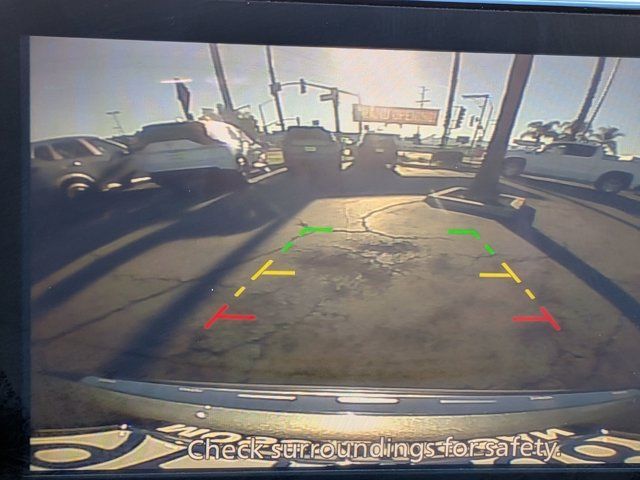 2023 Nissan Rogue SV w/Premium Package 2023 Nissan Rogue SV w/Premium Package