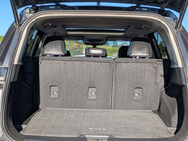 2023 Nissan Rogue SV w/Premium Package 2023 Nissan Rogue SV w/Premium Package