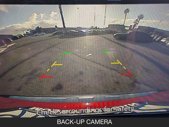 2023 Nissan Rogue SV 2023 Nissan Rogue SV