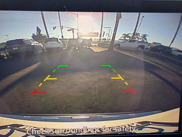 2023 Nissan Rogue SV 2023 Nissan Rogue SV