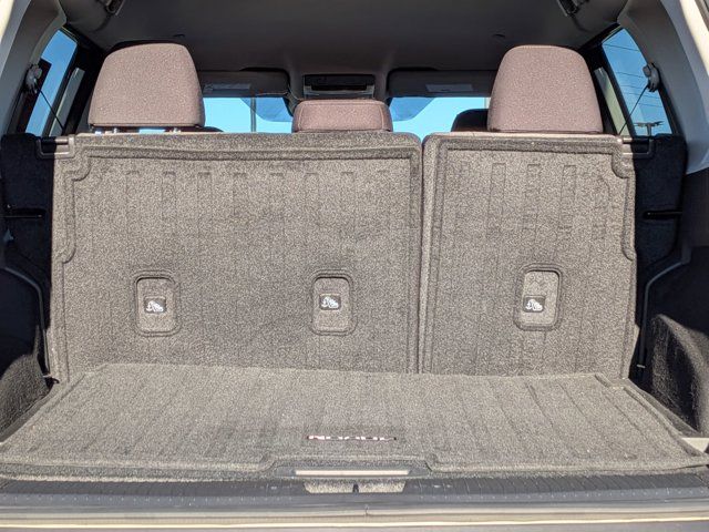 2023 Nissan Rogue SV 2023 Nissan Rogue SV