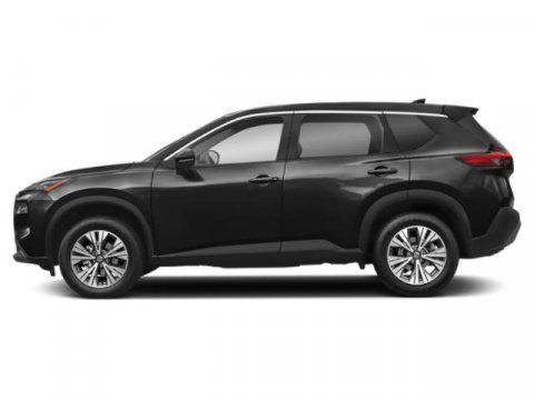2023 Nissan Rogue SV 2023 Nissan Rogue SV