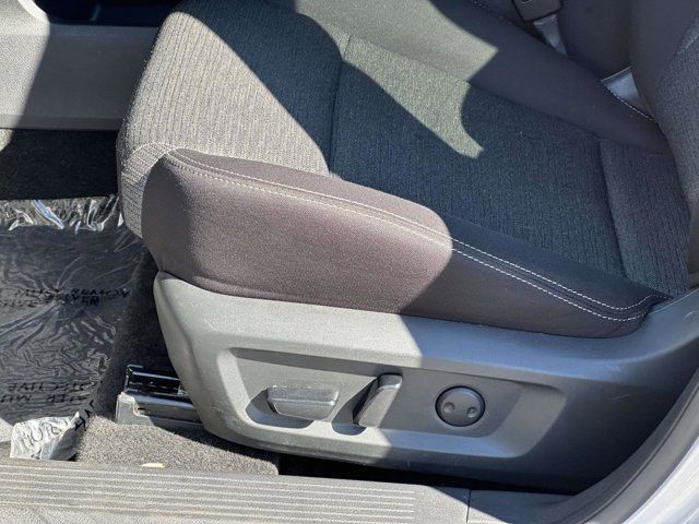 2023 Nissan Rogue SV 2023 Nissan Rogue SV