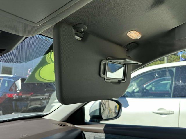 2023 Nissan Rogue SV 2023 Nissan Rogue SV