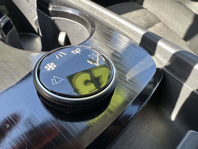 2023 Nissan Rogue SV 2023 Nissan Rogue SV