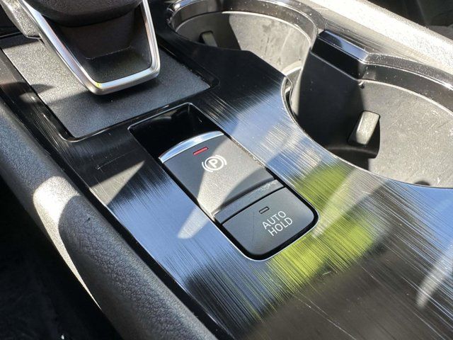 2023 Nissan Rogue SV 2023 Nissan Rogue SV