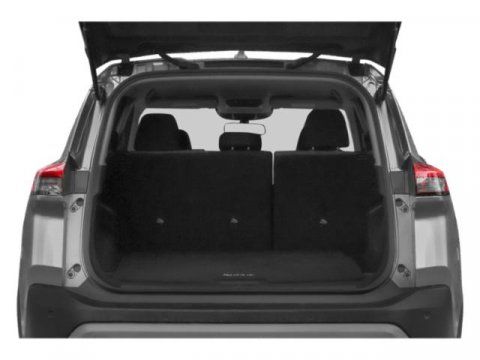 2023 Nissan Rogue SV 2023 Nissan Rogue SV