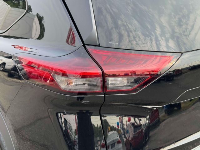 2023 Nissan Rogue AWD SV *Ltd Avail*
