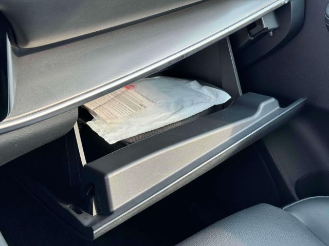 2023 Nissan Rogue AWD SV *Ltd Avail*