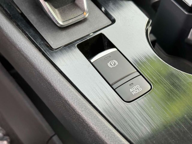 2023 Nissan Rogue AWD SV *Ltd Avail*