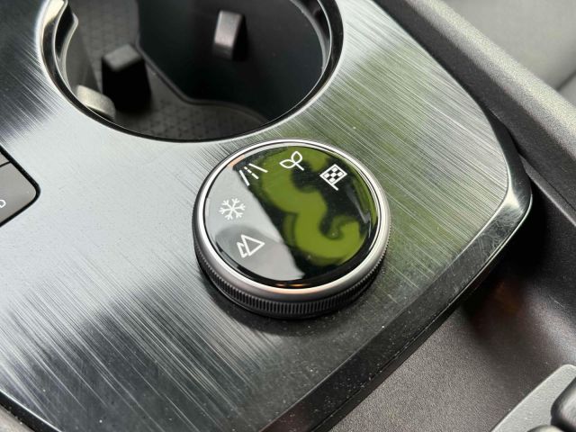 2023 Nissan Rogue AWD SV *Ltd Avail*