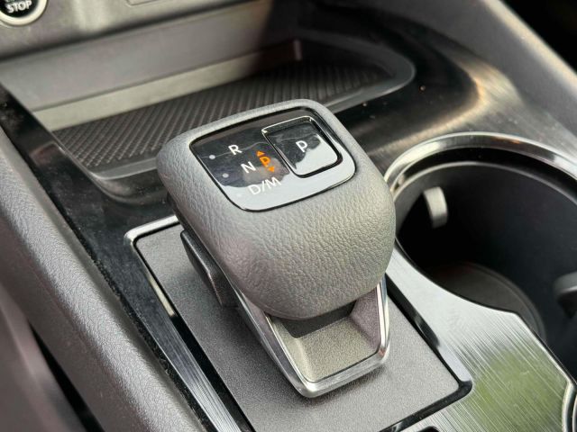 2023 Nissan Rogue AWD SV *Ltd Avail*