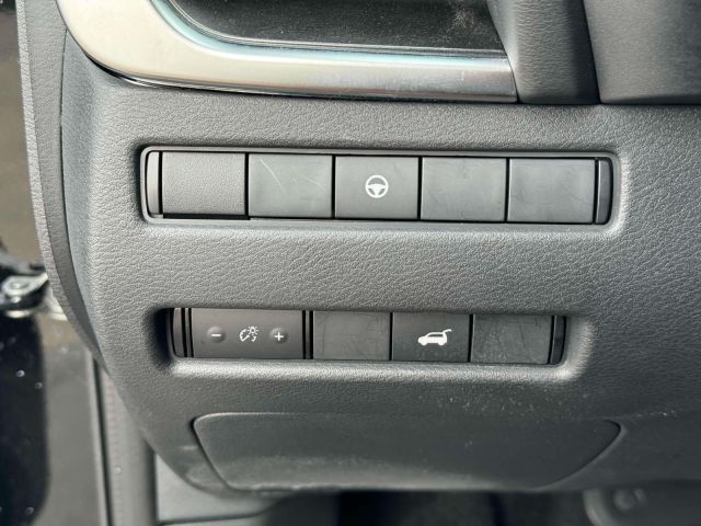 2023 Nissan Rogue AWD SV *Ltd Avail*