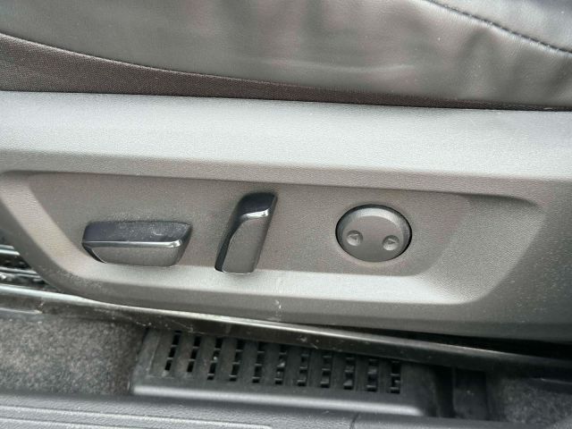 2023 Nissan Rogue AWD SV *Ltd Avail*