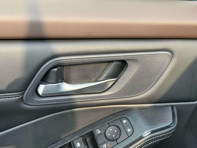 2023 Nissan Rogue AWD SV *Ltd Avail*
