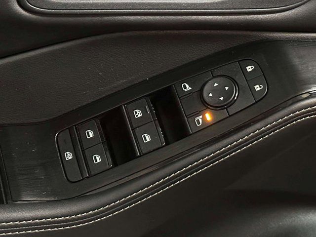 2023 Nissan Rogue SV 2023 Nissan Rogue SV