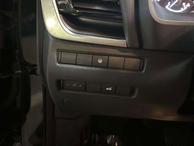 2023 Nissan Rogue SV 2023 Nissan Rogue SV