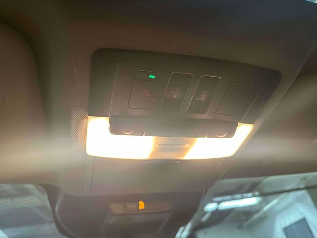 2023 Nissan Rogue SV 2023 Nissan Rogue SV