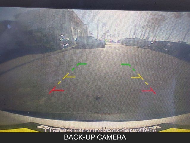 2023 Nissan Rogue SV 2023 Nissan Rogue SV