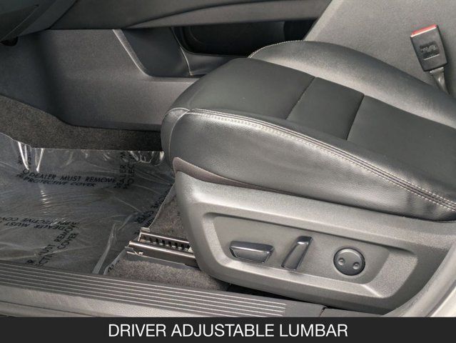 2023 Nissan Rogue SL 2023 Nissan Rogue SL