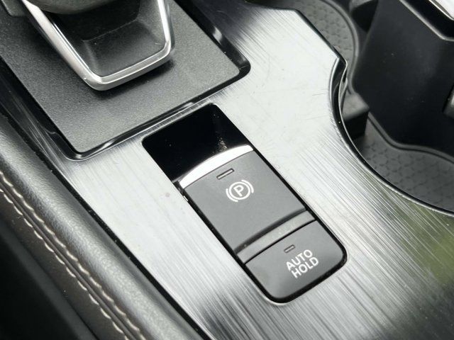 2023 Nissan Rogue SL 2023 Nissan Rogue SL