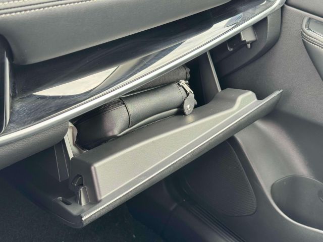 2023 Nissan Rogue AWD SL