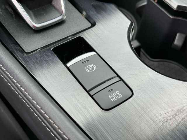 2023 Nissan Rogue AWD SL