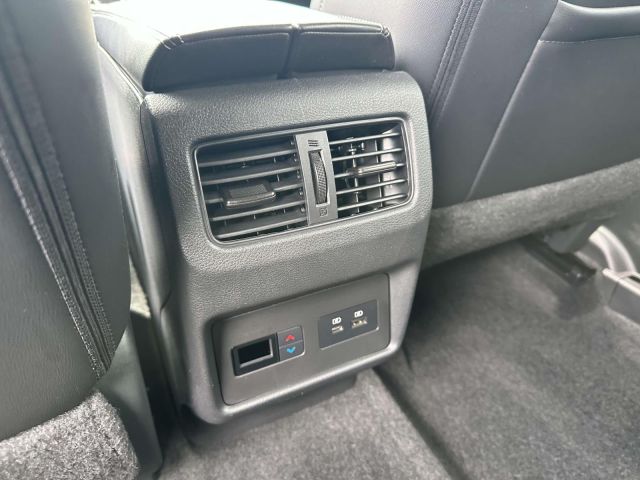 2023 Nissan Rogue AWD SL *Ltd Avail*