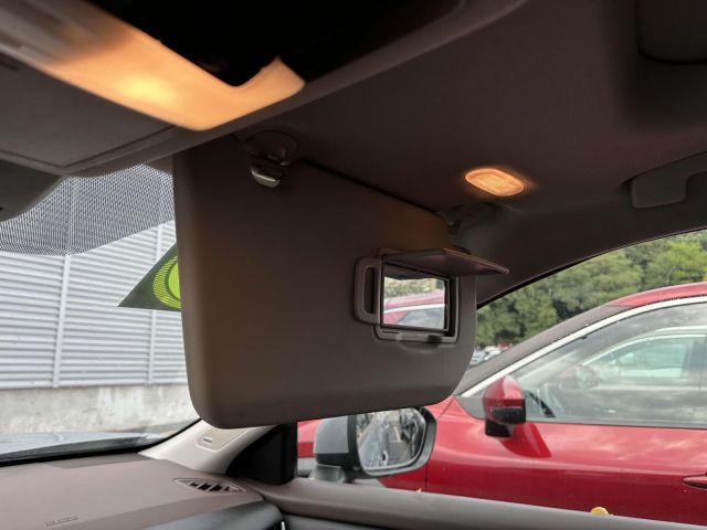2023 Nissan Rogue AWD SL *Ltd Avail*