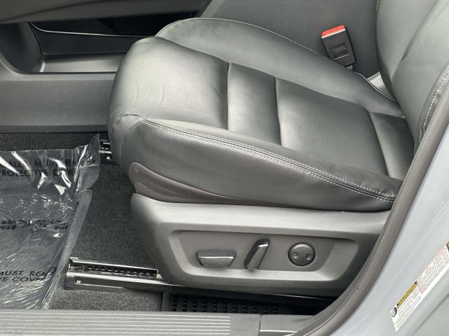 2023 Nissan Rogue AWD SL *Ltd Avail*