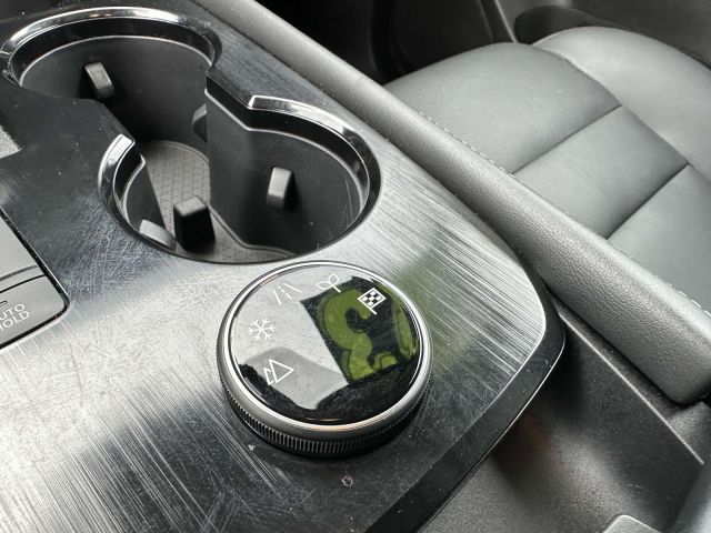 2023 Nissan Rogue AWD SL *Ltd Avail*