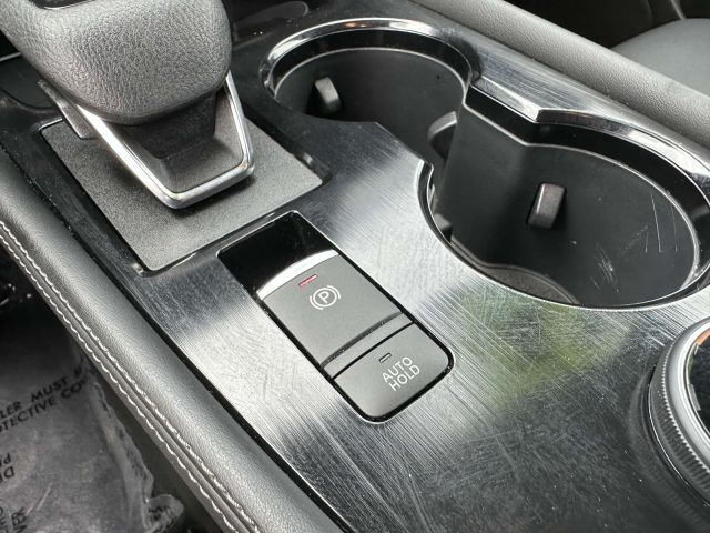 2023 Nissan Rogue AWD SL *Ltd Avail*