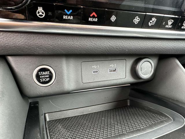 2023 Nissan Rogue AWD SL *Ltd Avail*