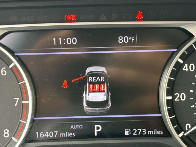2023 Nissan Rogue AWD SL *Ltd Avail*