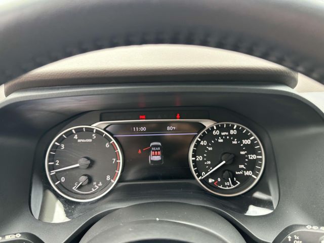 2023 Nissan Rogue AWD SL *Ltd Avail*