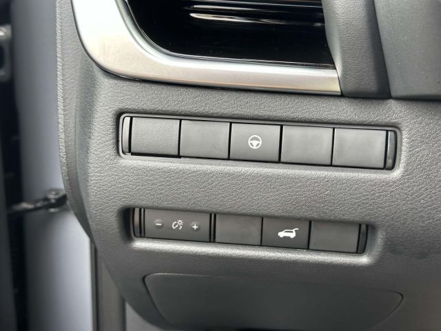 2023 Nissan Rogue AWD SL *Ltd Avail*