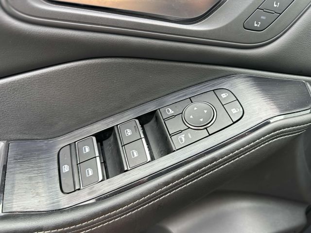 2023 Nissan Rogue AWD SL *Ltd Avail*