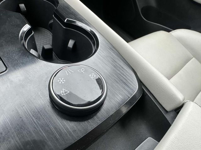2023 Nissan Rogue AWD SL