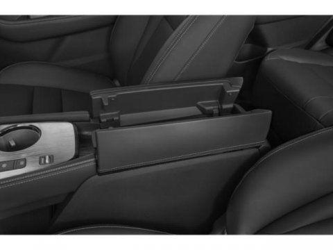 2023 Nissan Rogue SL 2023 Nissan Rogue SL