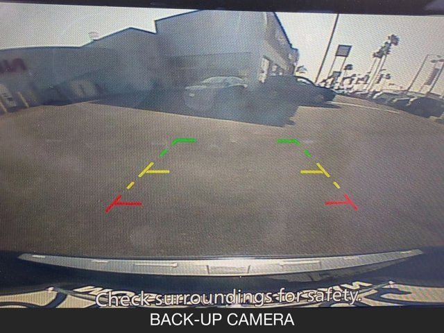 2023 Nissan Rogue SV 2023 Nissan Rogue SV